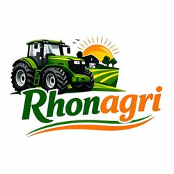 Rhonagri Sarl, Les Haies - Horaires d'ouverture