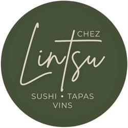 Chez Lintsu, Laroque-des-Albères - Horaires d'ouverture