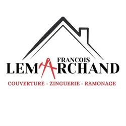 LEMARCHAND COUVERTURE, Saint-Cast-le-Guildo - Horaires d'ouverture