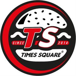 Times Square Annecy, - Horaires d'ouverture