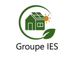 GROUPE IES, Charenton-le-Pont - Horaires d'ouverture