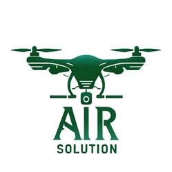 Air Solution, Verfeil - Horaires d'ouverture