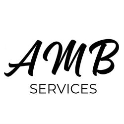AMB Services, Pordic - Horaires d'ouverture