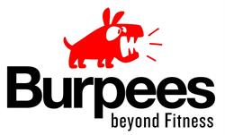 Burpees Chambray, Chambray-lès-Tours - Horaires d'ouverture