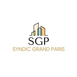 Syndic Grand Paris, - Horaires d'ouverture