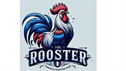 The Rooster french gastro pub, Saint-Raphaël - Horaires d'ouverture