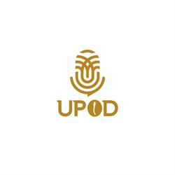 Ultimatepod, Cachan - Horaires d'ouverture