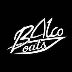 Balco Boats, Baden - Horaires d'ouverture