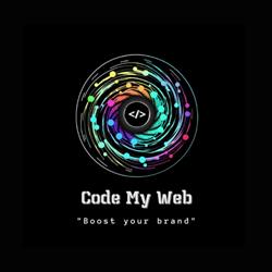 Code My Web, Archamps - Horaires d'ouverture