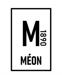 MAGASIN MEON 1890, Ludres - Horaires d'ouverture