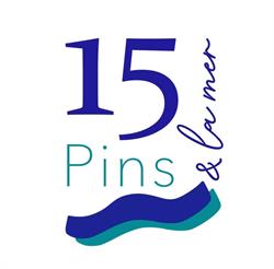 Les 15 Pins & la Mer, Juan-les-Pins - Horaires d'ouverture