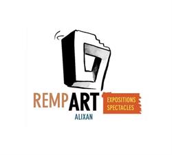 RempART, Alixan - Horaires d'ouverture