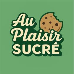 Au plaisir sucré, Vedène - Horaires d'ouverture