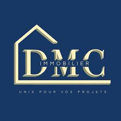 DMC IMMOBILIER, Miremont - Horaires d'ouverture