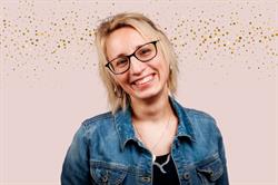 Pétille la Vie - Audrey Amiot, Les Essarts - Horaires d'ouverture