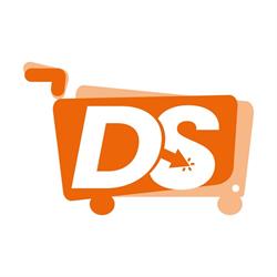 Direct Store, Serres-Castet - Horaires d'ouverture