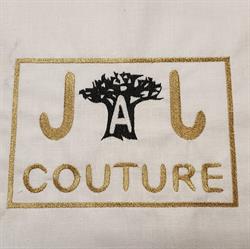 JAJ Couture, Nancy - Horaires d'ouverture