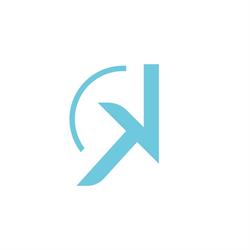 Kristall Agri, Vermenton - Horaires d'ouverture