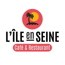 L'Île-en-Seine, Villetaneuse - Horaires d'ouverture