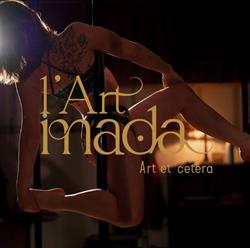 L'Art Mada - Pole Dance, Montbert - Horaires d'ouverture