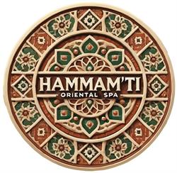 Hammam'ti, Cergy - Horaires d'ouverture