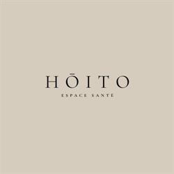 H?ito Cannes, - Horaires d'ouverture