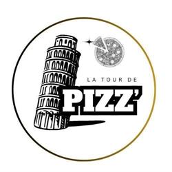 La Tour De Pizz', Laneuveville-devant-Nancy - Horaires d'ouverture