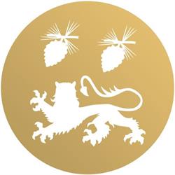 Landes & Business, Mont-de-Marsan - Horaires d'ouverture