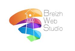 Breizh Web Studio, La Trinité-Porhoët - Horaires d'ouverture