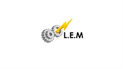 LOURSON ELECTRICITE MAINTENANCE, Rachecourt-sur-Marne - Horaires d'ouverture