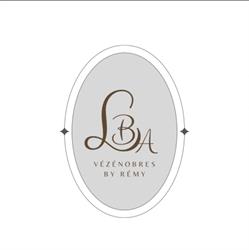 Le Bon Accueil - By Remy, Vézénobres - Horaires d'ouverture