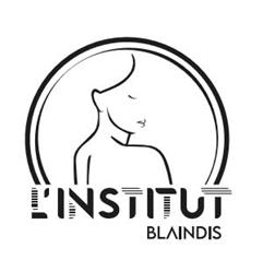 L'institut Blain, - Horaires d'ouverture