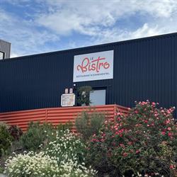 Lebistro, Brignoles - Horaires d'ouverture