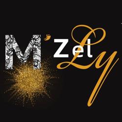 M'ZEL LY, Bretenoux - Horaires d'ouverture