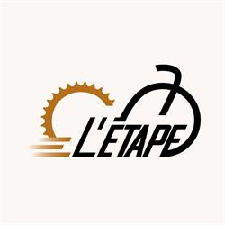 L'ÉTAPE, Grenoble - Horaires d'ouverture