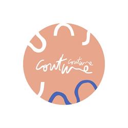 Couture Couture, Marseille - Horaires d'ouverture