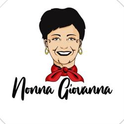 Nonna Giovanna, Noyers - Horaires d'ouverture