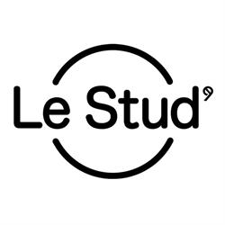 Le Stud', Sainte-Eulalie - Horaires d'ouverture