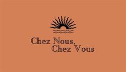 Chez Nous, Chez Vous, Agde - Horaires d'ouverture
