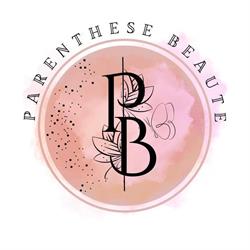 Parenthèse Beauté, Auxerre - Horaires d'ouverture