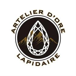 Artelier d'Ore, Die - Horaires d'ouverture