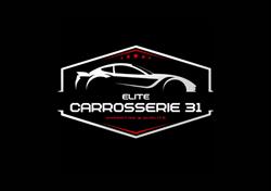 ELITE CARROSSERIE 31, Plaisance-du-Touch - Horaires d'ouverture