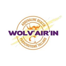 Wolv'air'in parachutisme tallard, Tallard - Horaires d'ouverture