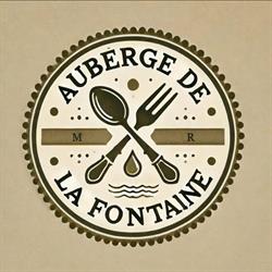 Auberge de la fontaine, Merlas - Horaires d'ouverture