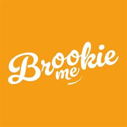 Brookie Me - Batignolles, Paris - Horaires d'ouverture