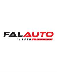 FAL AUTO, Anthy-sur-Léman - Horaires d'ouverture