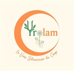 Yrolam - La Voix Silencieuse du Corps, Reims - Horaires d'ouverture