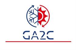 GA2C Plomberie, Domène - Horaires d'ouverture