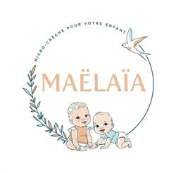 Micro-crèche Maëlaïa, Narrosse - Horaires d'ouverture