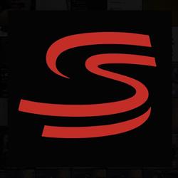 Swagauto - Centre Esthetique Automobile, Pulnoy - Horaires d'ouverture
